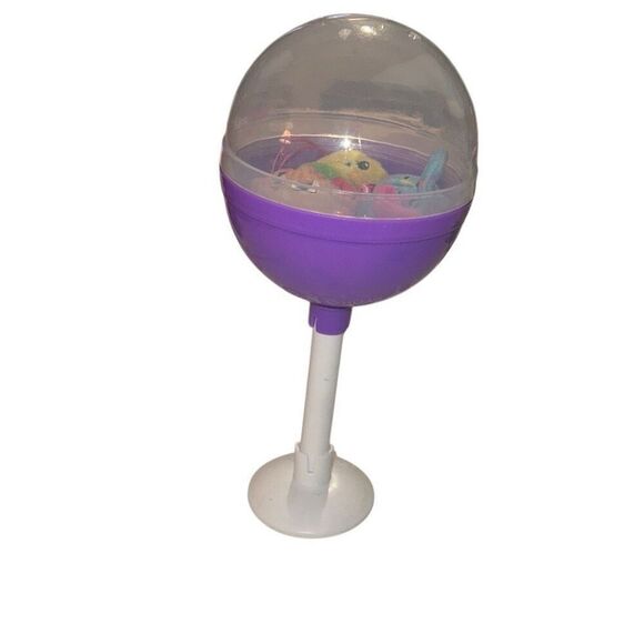 Pikmi Pops Multicolor Surprise Pack With 3 Mini Scented Plushies - Picture 2 of 8